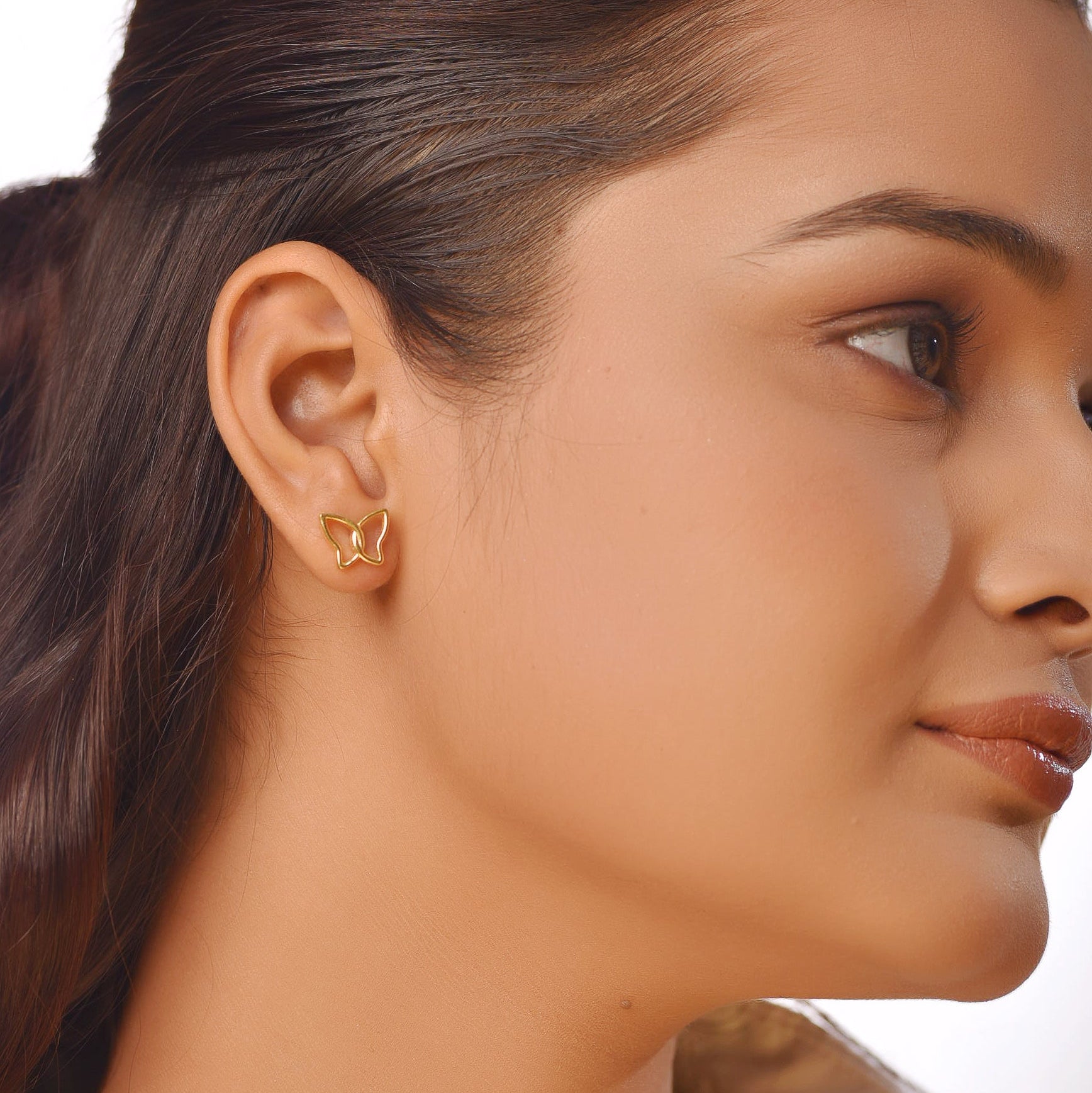 Silver Jewelry By Kesardeep